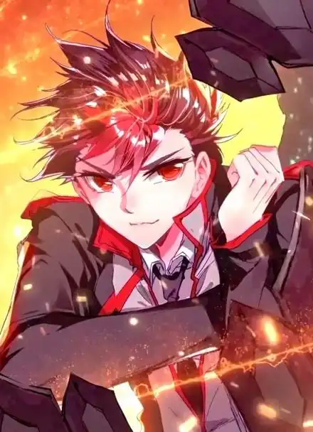 应该早点刷斗罗大陆2绝世唐门徐三石赛场耍赖惹众怒真的很值押韵