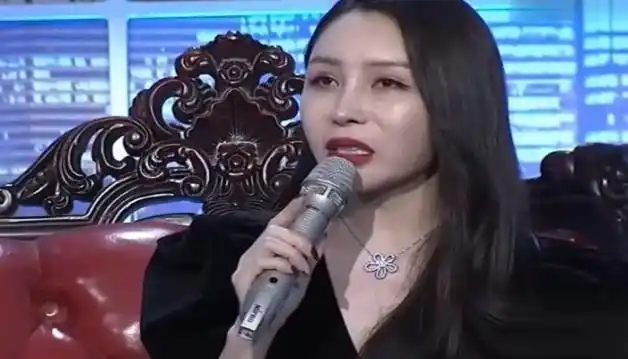 非你莫属李晨是哪一期