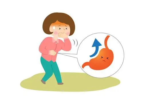 想吐_手机壁纸_电脑壁纸_桌面壁纸【图客网】