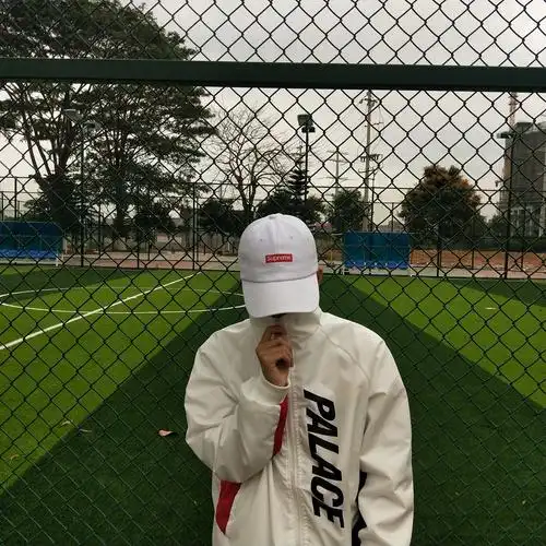 咦～库存 @陈益洋 - 冯淇的快手