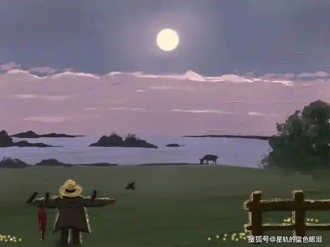 但是这类人往往行动力也比较强,但是如果是日月刑的配置,就不一定了.