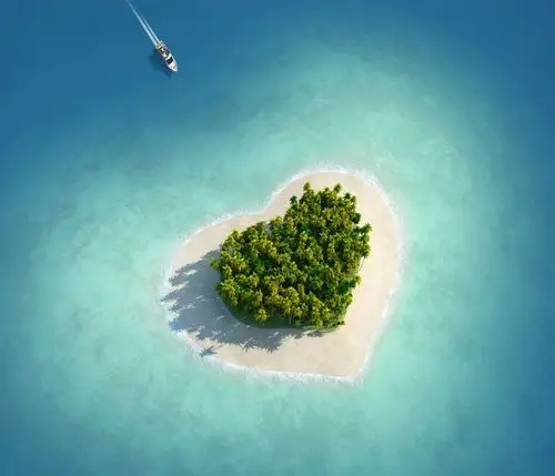 求婚还能更浪漫?全球九大求婚圣地 - 阿俊 - 阿俊的博客