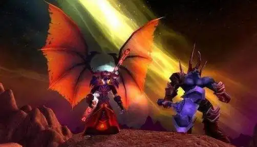 魔兽世界术士t6头特效怎么触发 魔兽世界术士t6头特效触发方法