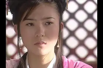 名扬花鼓主题曲