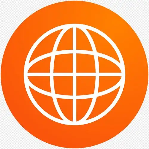 图标元素 互联网.png