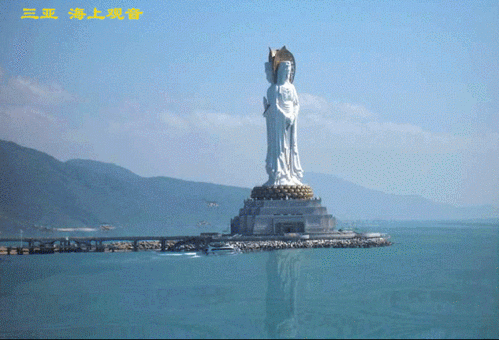 南无观世音菩萨             救苦救难观世音    阿婆一生信奉观音