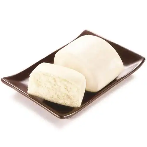 东北馒头1个约70g