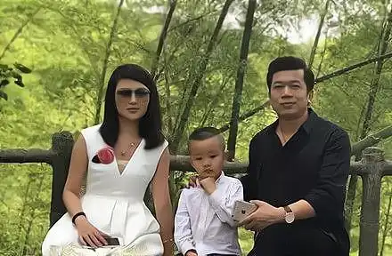 歌手陈星26年前的流浪歌唱哭了多少人如今的他去了哪里