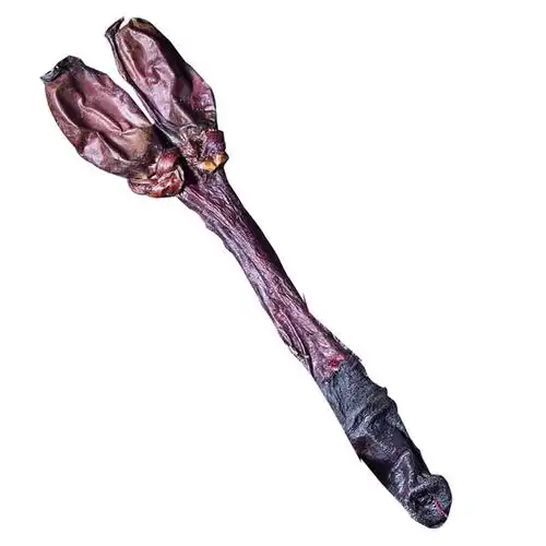 特大驴鞭干整根全套300g可打男用泡酒煲汤新鲜其他药食同源食品