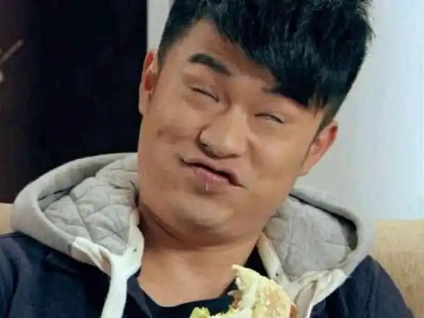 爱情公寓胡一菲陈美嘉的片酬曾小贤的片酬明显的差距