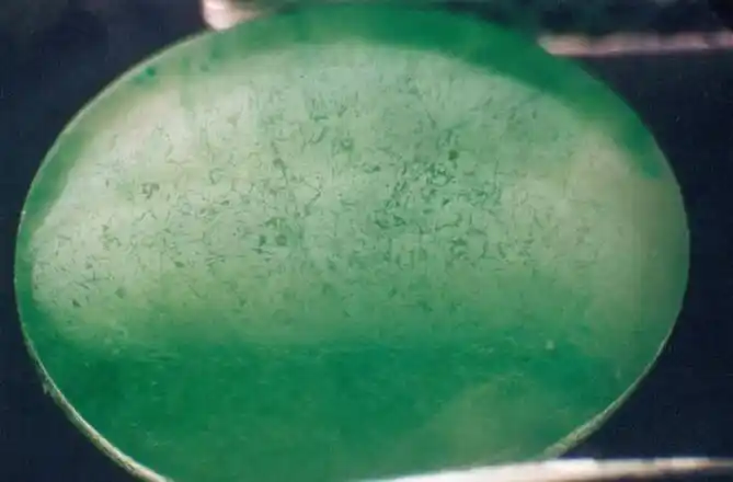 翡翠b货鉴别方法会看才会买对