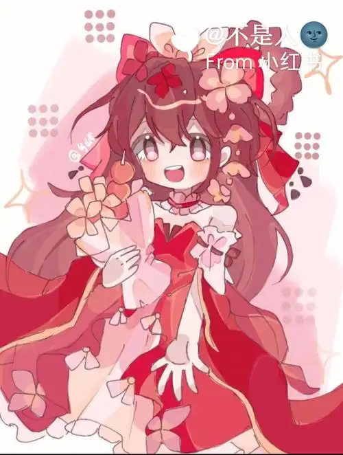 迷你世界花小楼 #感谢小红书平台我要上热门  #安怡不安逸