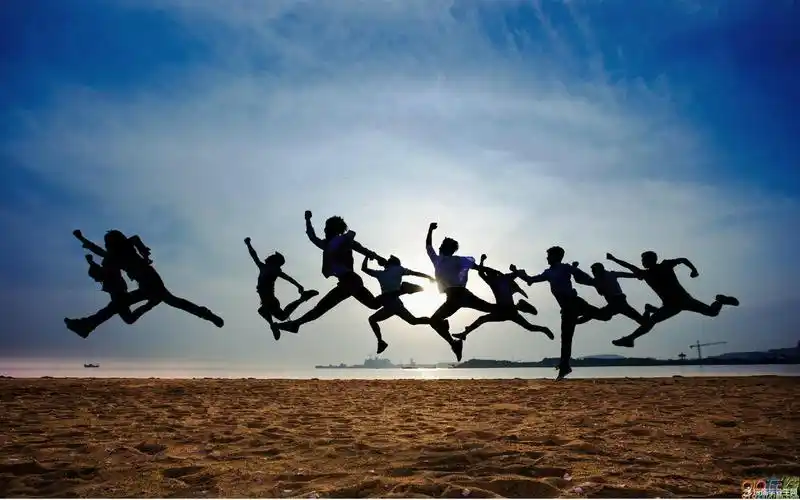 十八岁成人礼寄语 |女儿成年礼家长寄语