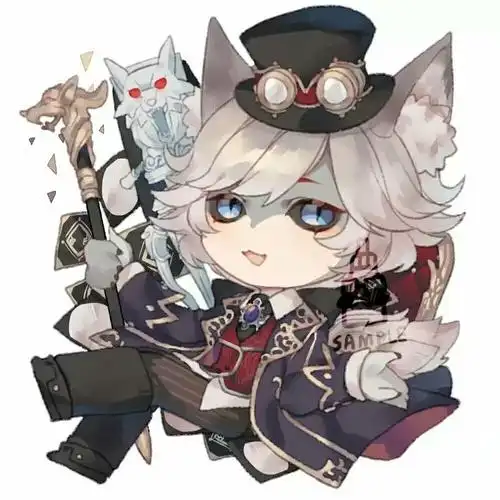 第五人格 摄影师 约瑟夫 lofter 蜂蜜加果糖