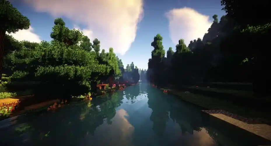 和好友联机,好友无法进入暮色森林