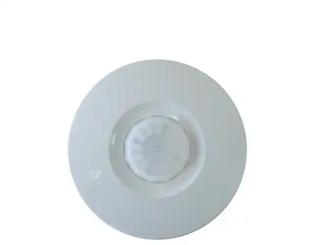 红外人体感应器_宁波市普迪电子科技有限公司提供