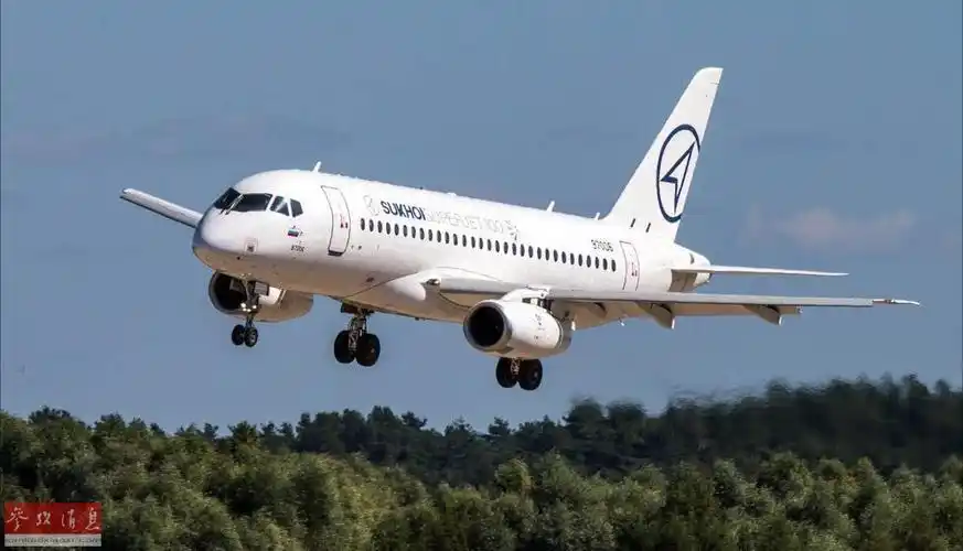 宜春抽脂丰胸大概多少钱