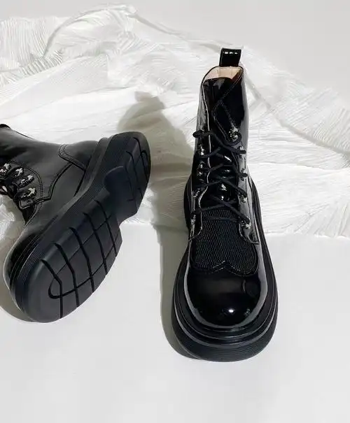 进入店铺莲花府邸去购买06279.97元发货地:四川 成都包邮06279.