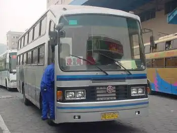 来点90年代的照片眼泪汪汪滴