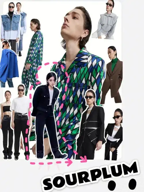 娜比都在穿 美腻美腻98sourplum90931596931597 开心