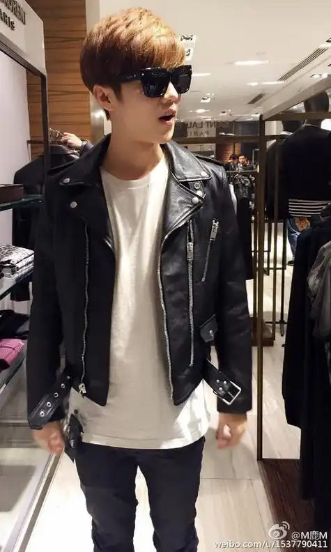 八一八踢球的帅哥们|lofter(乐乎) - 让兴趣,更有趣