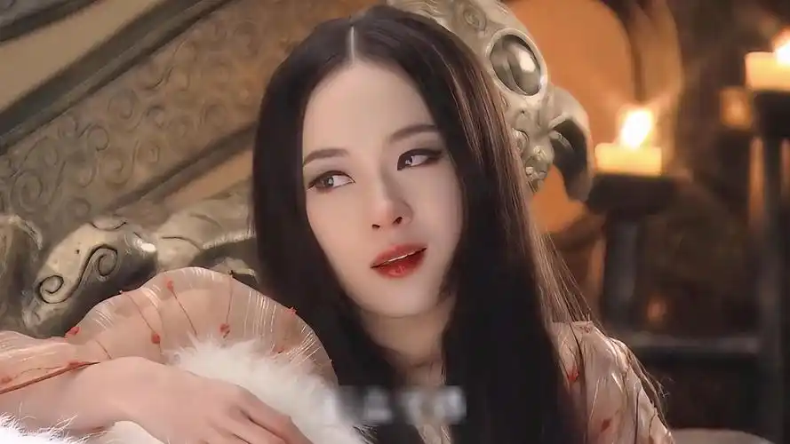 小呆呆的爸比-霍思燕-哔哩哔哩视频