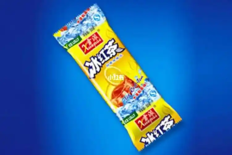 奥克兰找到小时候的一点点回忆