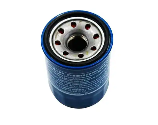 机油本田原厂滤芯格思思域crv缤智xrv飞度机油滤芯