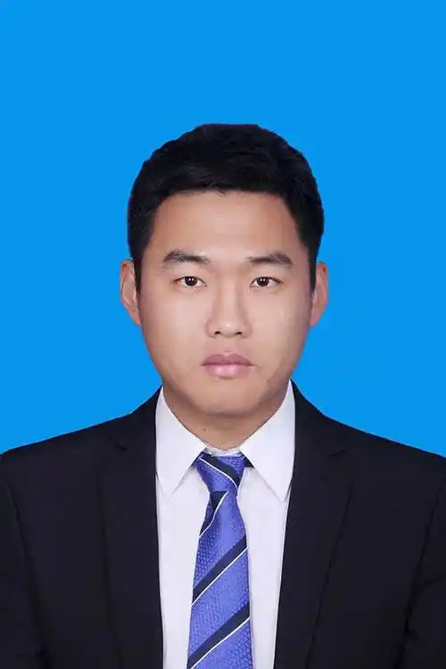 县政府信息公开指南