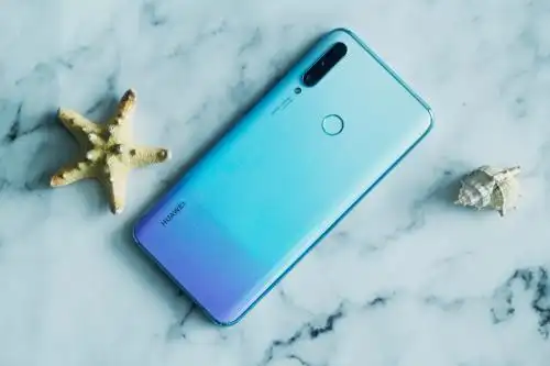 stk一al00是华为什么型号