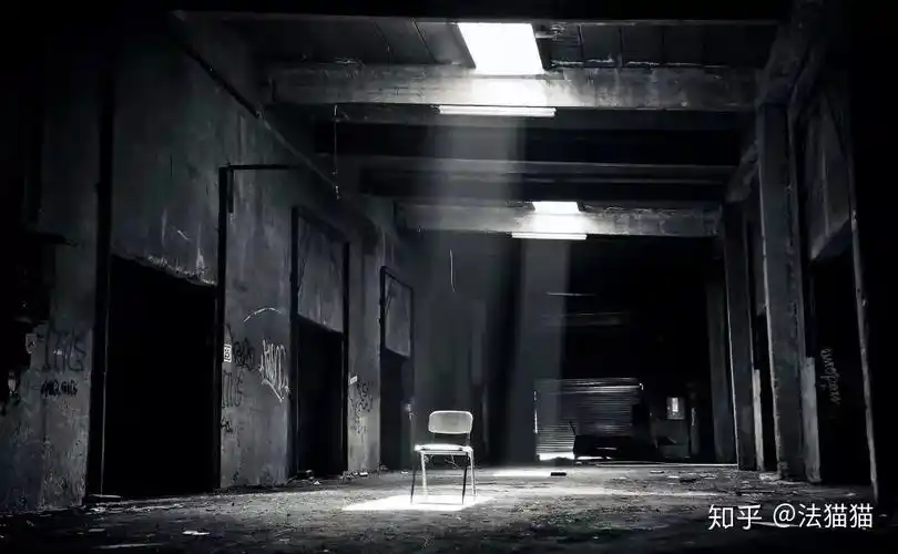 不听话就关小黑屋为了不支付经济补偿这家公司都做了什么恶