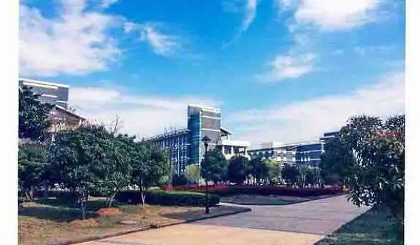 互动吧-尚湖高级中学高三(3)班10周年同学聚会