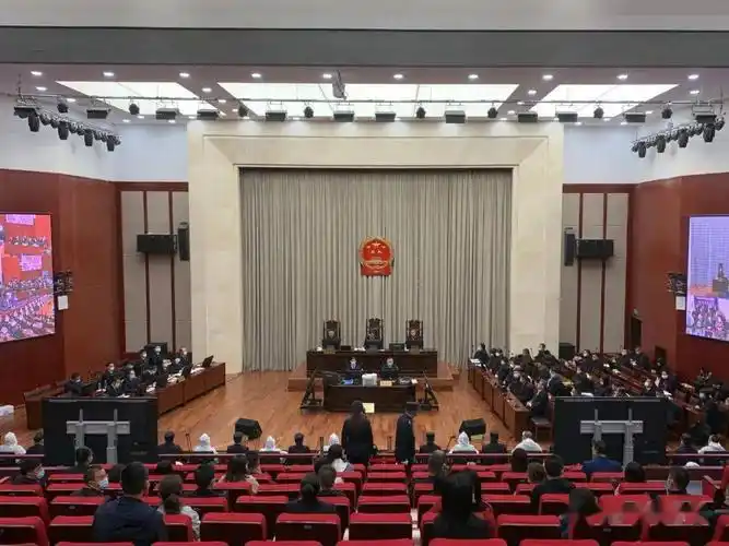 判处无期徒刑,剥夺政治权利终身,并处没收个人全部财产;刘长江,韩勇