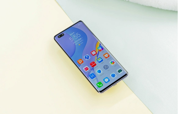 华为nova7怎么样值得买吗 华为nova7怎么样值得购买吗