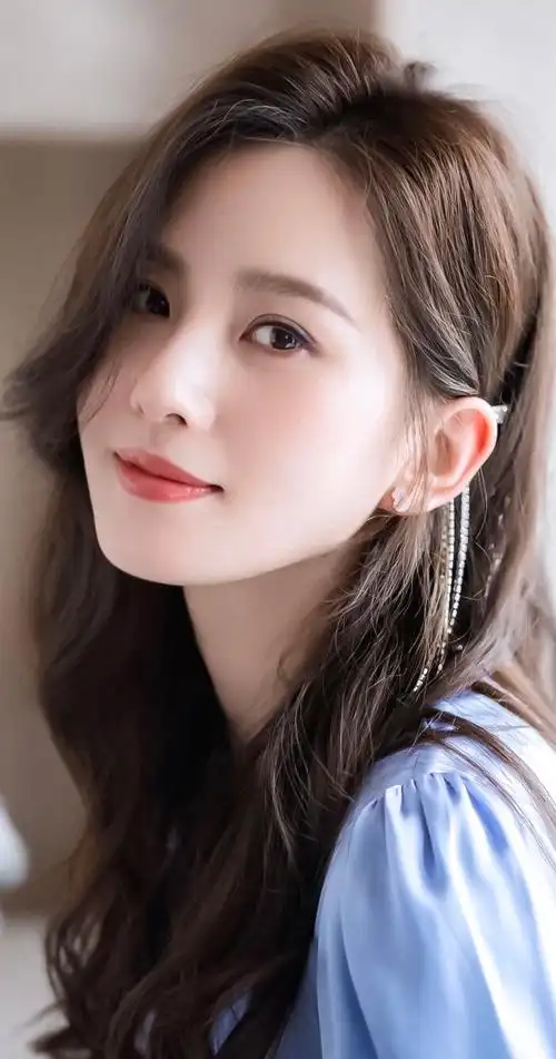 刘诗诗 - 堆糖,美图壁纸兴趣社区