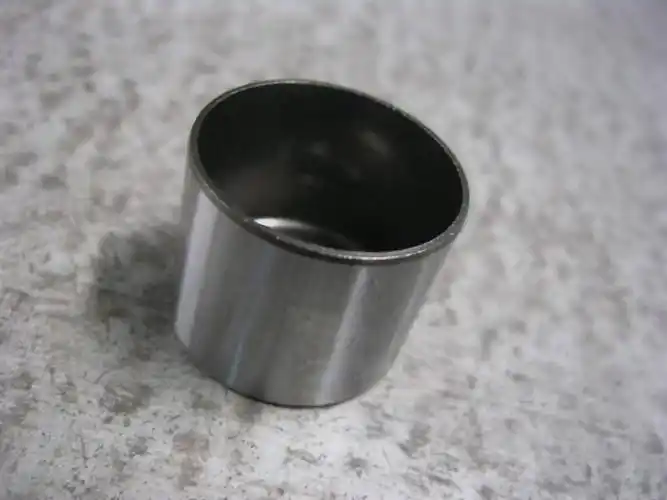 气门挺柱(38级),9002950