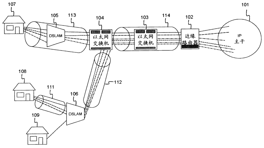 cn1984080a_具有传输控制协议汇聚模块的传输控制协议主机失效