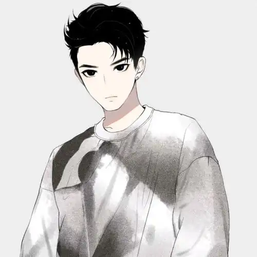 章喃喃(头像未换,是你们的鸽子,别找不到)-青媚狐- 全民k歌,ktv交友