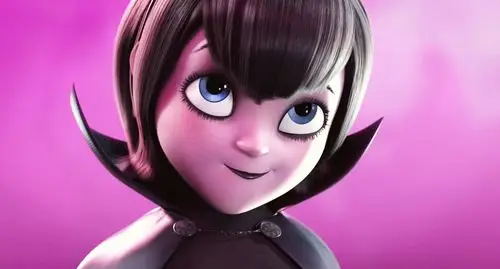 跪求,精灵旅社精美图片,要高清,最好是梅菲斯的.