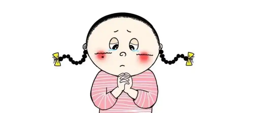 (内附紧急求助通道,救援电话,暴雨避险指南)