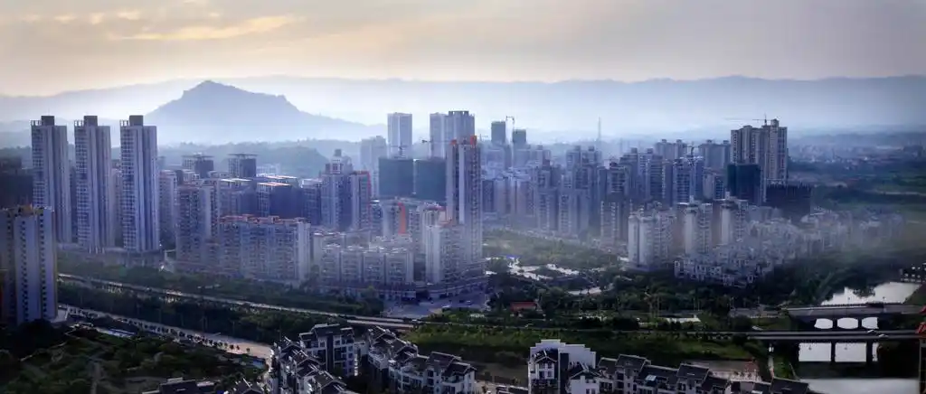 p>长寿区隶属 a target="_blank" href="/item/重庆">重庆 /a>市,地