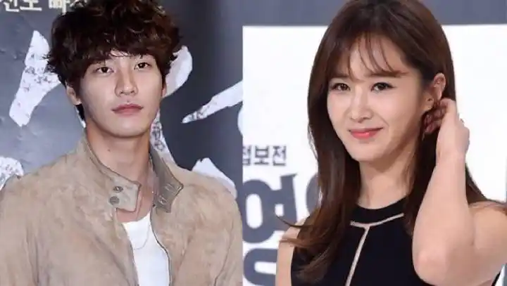 金英光荧光乐园