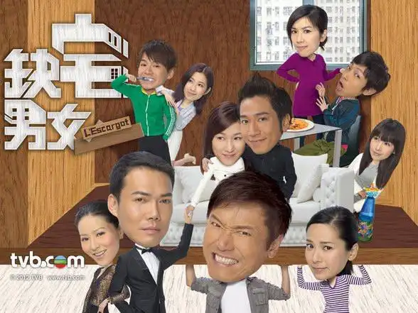 粤语版/国语分集剧情_抉宅男女全集豆瓣在线观看_电视剧缺宅男女粤语