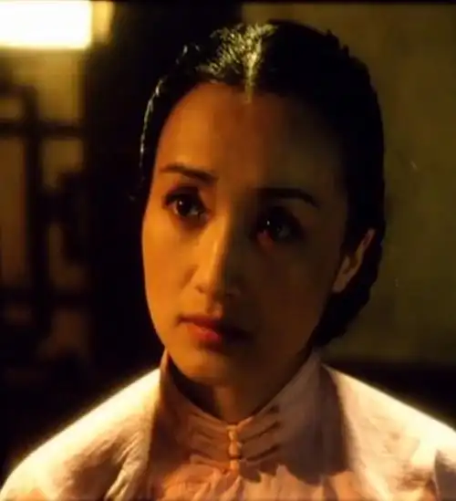 大鸿米店rice(2004)