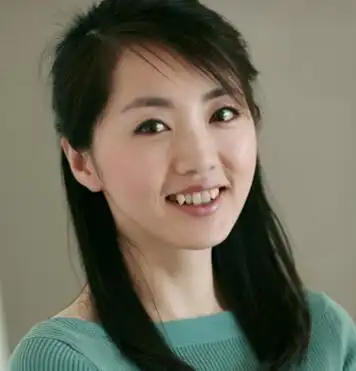 "气象一姐"杨丹成了冻龄女神,主持了24年没有出错