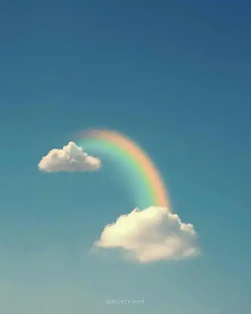 刷爆朋友圈的励志句子积极阳光沾满正能量