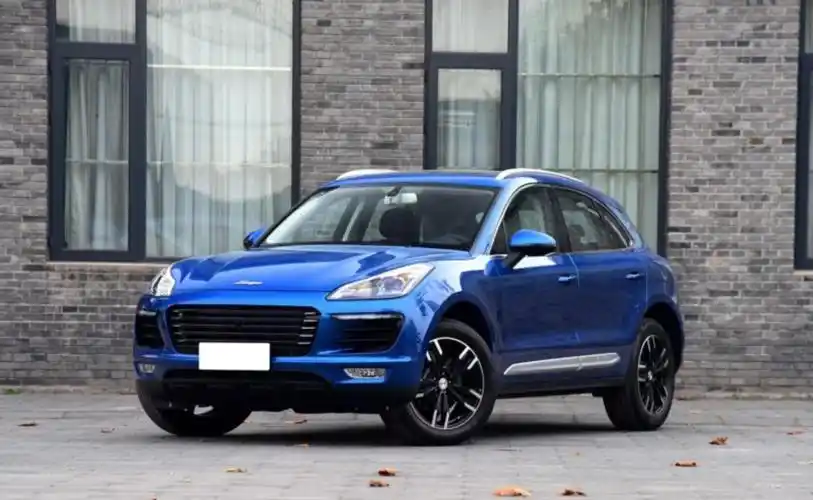 刷新汽车销售记录:小米汽车成功的真正原因