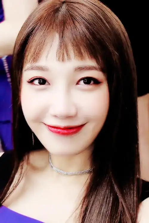 自截调【郑恩地】/禁二改二传/ 给@天…-堆糖,美好生活研究所