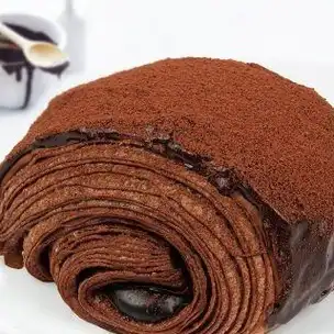 不受待见的甜品,在中国却很受欢迎,不光好吃更好看_国家_小吃_名字