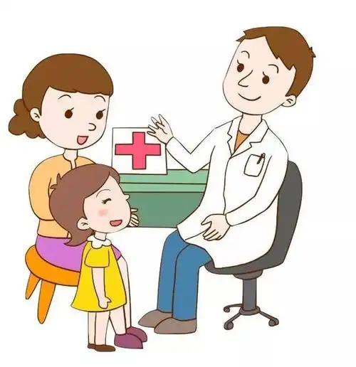 7.坚持多病共防,有病及时就医.